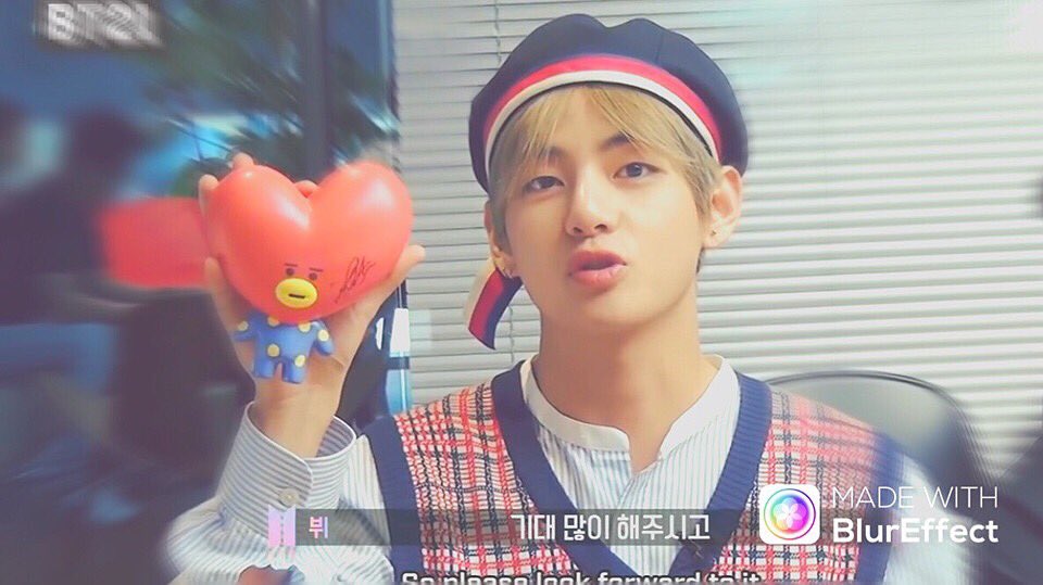 kuma_apeach1230's tweet image. 初タグです！！

🌷02line(高一)

🌷ててぺん

🌷東海army

安定さん探してます😢
気軽に話しかけてください💭💕

#ARMYさんと繋がりたい 
#armyさんと強烈に絡みたいのでRTしてくれた方フォローします 
#armyいいねしてくれた人全員フォロー