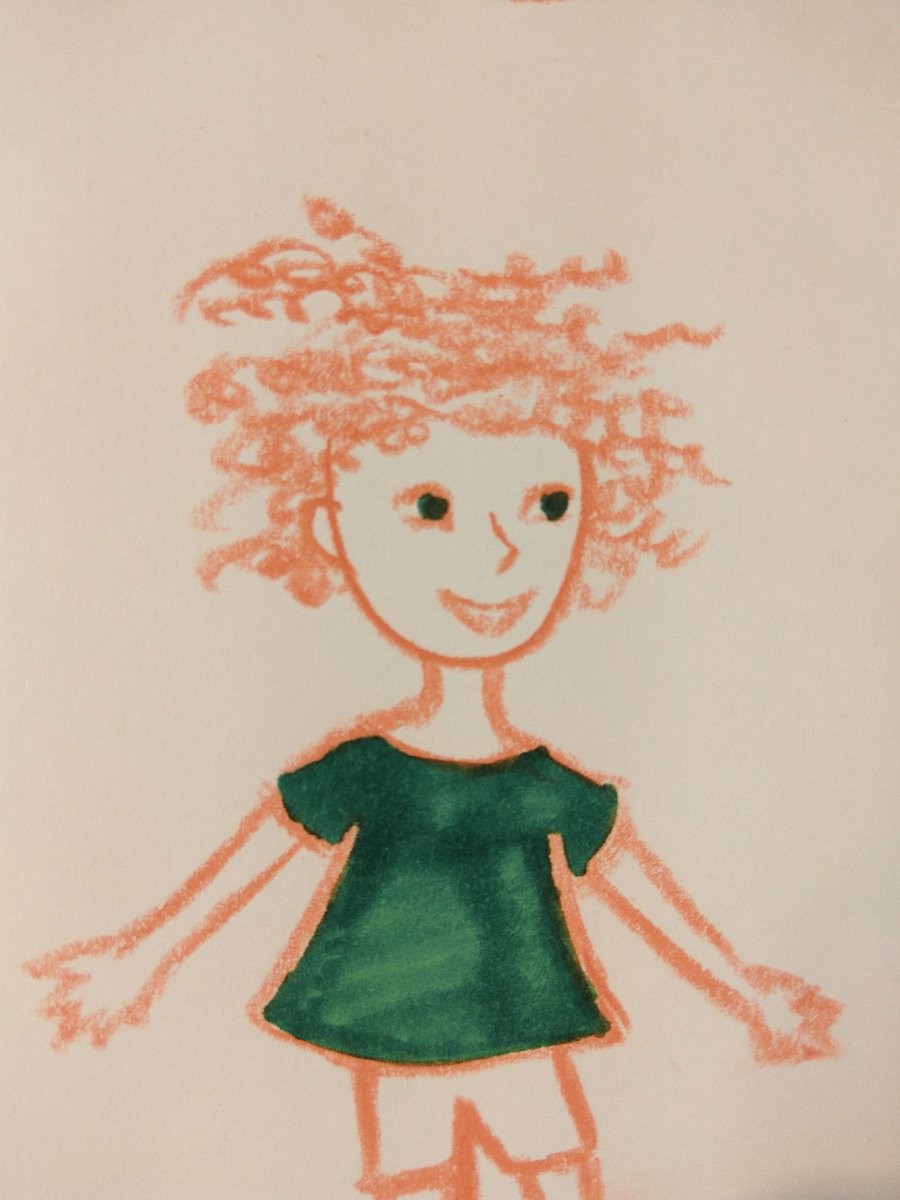 anibroot's tweet image. 🐬