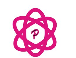 pelladeb1's tweet image. Pelladeb Global Ventures. Wholesale + Retail Household Essentials, Coporate gifts, Souvenirs, Fragrance Diffusers &amp;amp; more :08079423233