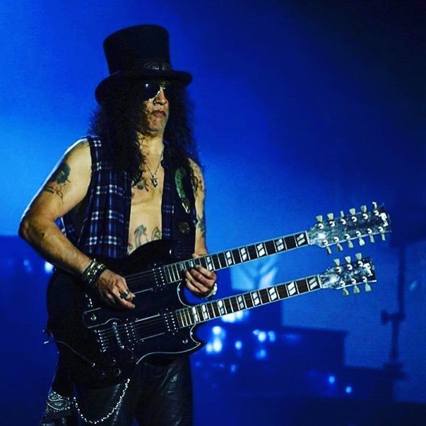 thegunsonline's tweet photo. © To The Owner
#GnFnR #NotInThisLifeTime #gnrinpoland #axlrose #slash #duffmckagan #dizzyreed #richard4tus #frankferrer #melissareese
#gunsnroses #gnr #rockphotography #rockstar #rock #rocknroll #live #followme #follow4follow #f4f #amazing #awsome #phot… https://t.co/cPmRguMvEE https://t.co/7AYpWCGrFb