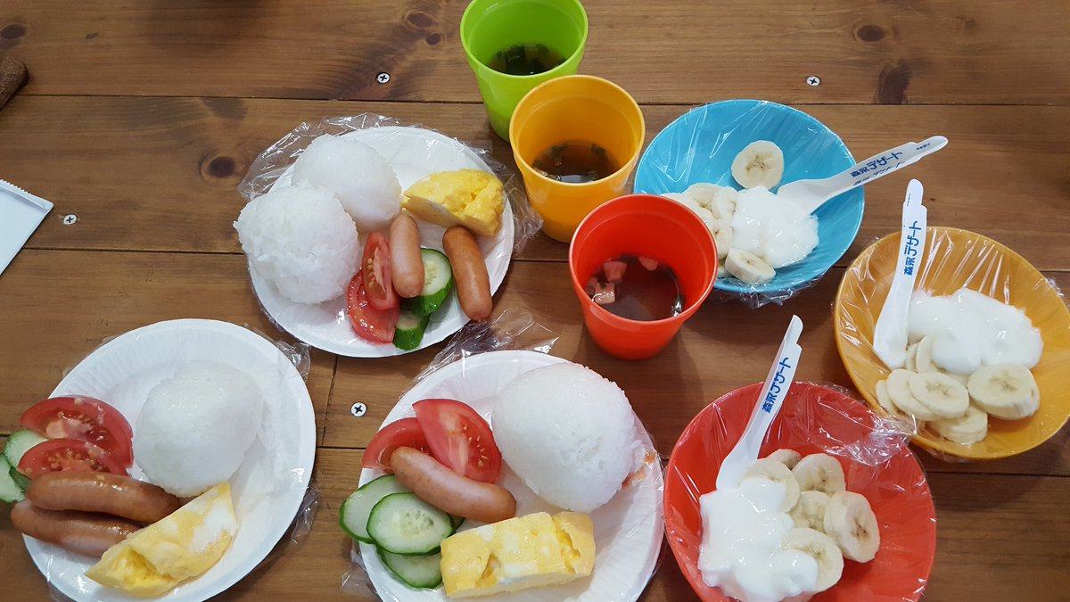 洗い物少なく料理 Hashtag On Twitter