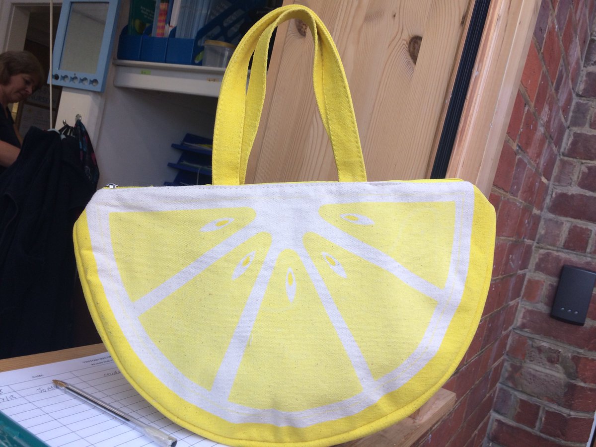 DorkingNursery's tweet image. Our parents&apos; #HamperDonationGame is STRONG! Thank you for your fabulous #donations! Hamper tickets £1. This hamper includes @gilliangladrag&apos;s #feltingkit, an insulated lunchbag &amp;amp; summer-y goodies. Watch this space for more prizes...Raising funds for a great cause! #WeAreDorking