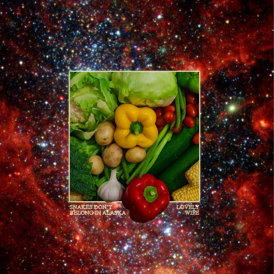 10/9/18 sees us release our split with <a href="/sdbia_psych/">SDBIA</a> through Panurus Productions &amp; Inverted GrimMill Recordings. We have some press packs available for any writers/zines/reviewers
Come get some Wife in your life
#doom #psych #rock #newcastle #sludge