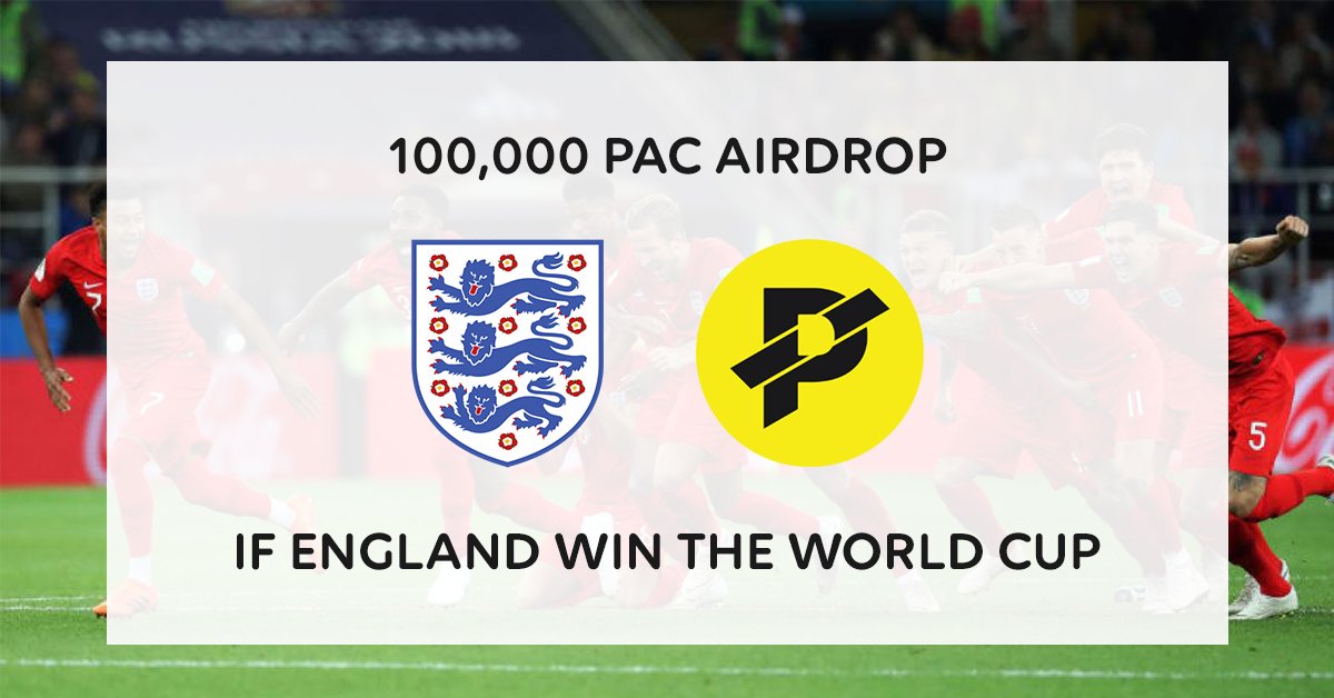 Brad | Voice Actor 🎲 D&D Nerd tweet media