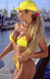 AAA Artist Films Inc tweet media