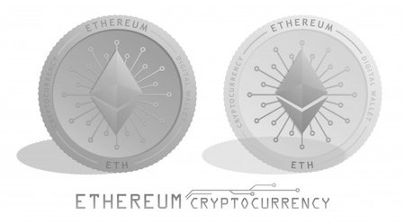 antonyjones_92's tweet image. #EthereumMiningMac, #EthereumPricePrediction Chinese Inventions: Gunpowder, Paper And AChain goo.gl/TpPGKW