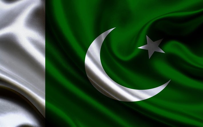 Taurisecom's tweet photo. Urdu
09.07.2018
https://t.co/MnoPcED8Aw https://t.co/MmUaLighSG