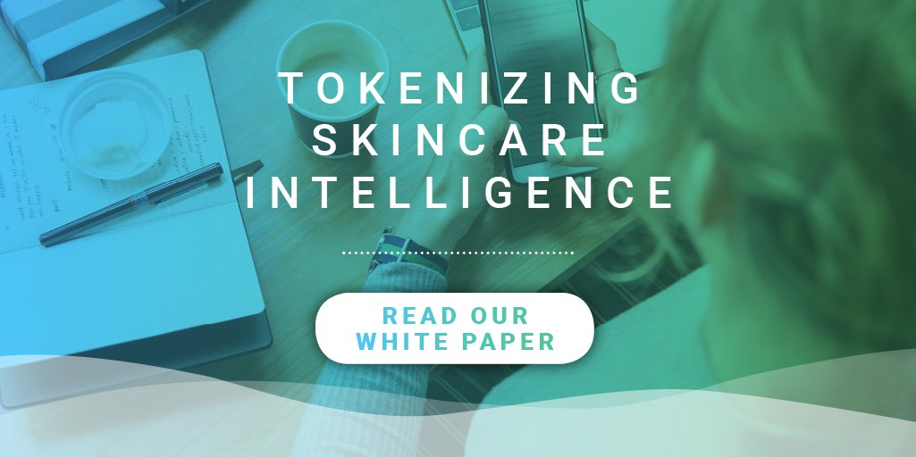 OpuLabs's tweet image. Want to learn more about #OpuLabs? 

Read our #Whitepaper at: ico.opu.ai/wp-content/upl…

Pre-Sale is OPEN NOW! ico.opu.ai  

#ICO #TokenSale #AI #Cryptocurrency #startups #crowdfunding #CryptoNews #skincare #VCs