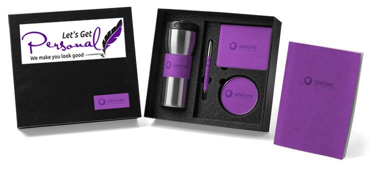 LGP_Promo's tweet image. Make a lasting impression with personalized gift pens and bottle combos offered by #Letsgetpersonal. Make your loved ones happy and leave wonderful memories with the gift sets. 

 Visit our website now and change your look today!! letsgetpersonal.co