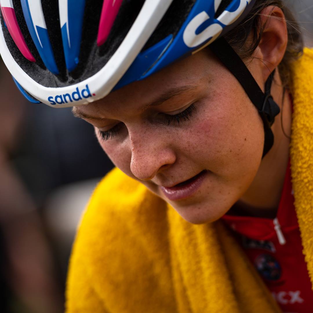 BrentjensMTB's tweet photo. We had #QuiteAWeekend in @ValdiSoleBikeLn #Italy @UCI_MTB. #Thanks for the great pics #AndreasDobslaff @irmokeizer #PushingLimits https://t.co/GTmDrxcI04