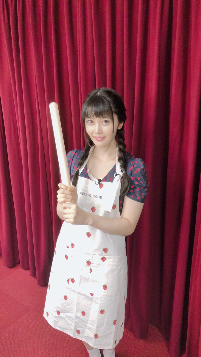 木村晃 現在療養中 誰を殴る 笑 木村晃 現在療養中 誰を殴る 笑