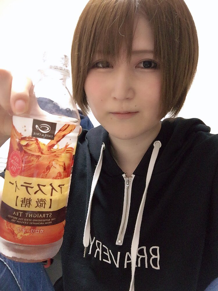 れん ちょん さん