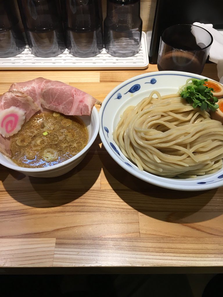 KeiO1028's tweet photo. サバ6いったでい https://t.co/DkErisZnEJ