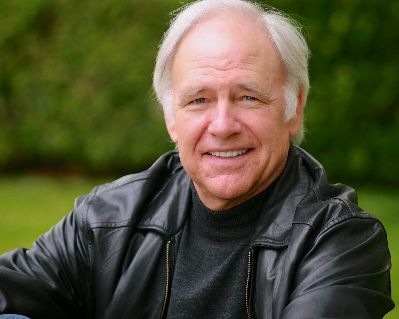 Happy Birthday to actor Robert Pine x 