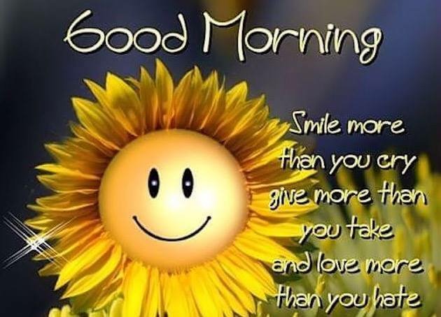 Téléchargement gratuit Images Eden Garden On Twitter Good Morning Happy Tuesday Have A dernière par