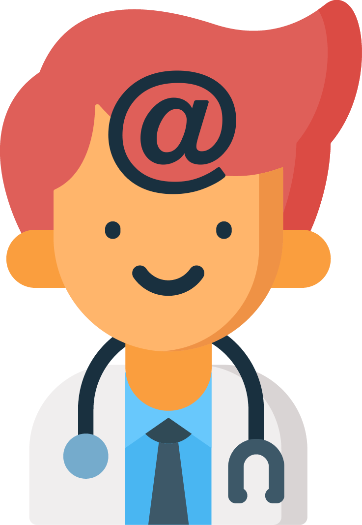 A11yDoc's tweet photo. Web #accessibility consulting needed? @A11yDoc is helping #web #developers to gain a quick understanding of accessibility. Book a free "get to know" session! https://t.co/vfXbBpcbpv https://t.co/Sv0slxLTfD
