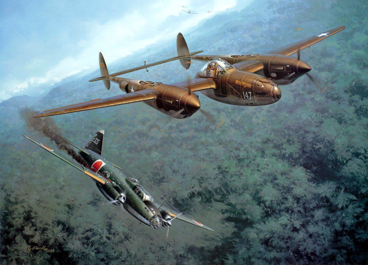 Засада на бомбардировщики. 1945. Б-24 бомбардировщик. Дб-240 бомбардировщик. Засада на бомбардировщики.