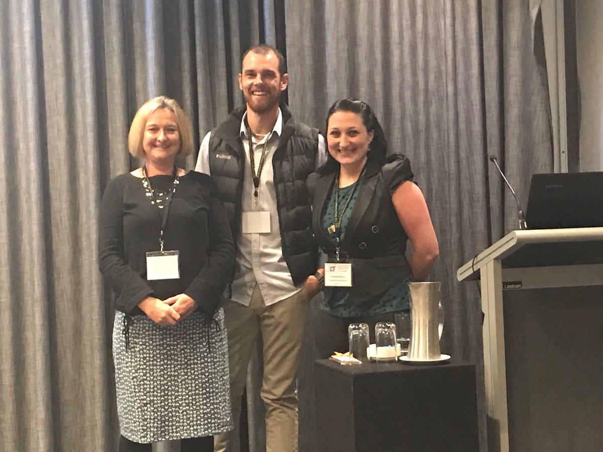 Congratulations to Charnwood - Dunlop on your outstanding  journey to improve reading. What a team! ⁦<a href="/MegBrighton/">Meg Brighton</a>⁩ ⁦<a href="/nellkduke/">Nell K. Duke</a>⁩ ⁦<a href="/Hux1975/">Mark Huxley</a>⁩ ⁦@DGACTEducation⁩