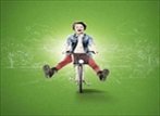 Goodnight Mister Tom is the readaptation of the novel by Michelle Magorian at the theater! Get your tickets now : urlz.fr/7nKr
#theater @goognightmrtom <a href="/swkplay/">Southwark Playhouse</a>