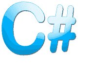Book_My_Essay's tweet image. Improved and classy #AssignmentHelp for C Sharp | #CSharpAssignmentHelp goo.gl/7bi5bz