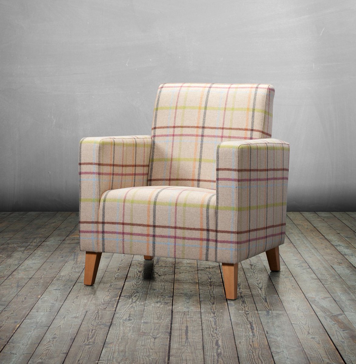 ContractChairs's tweet photo. Como in the Moon Collection
#restaurantlife #hotellife #restaurantdesign #interiordesign #countryhotel #hotelrefurbishment #hotelroom #restraurantfurniture #hotelfurniture #commericalproject #interiordesign #designers #interiors #restaurantfitout #hotelfitout https://t.co/90arikPmhy