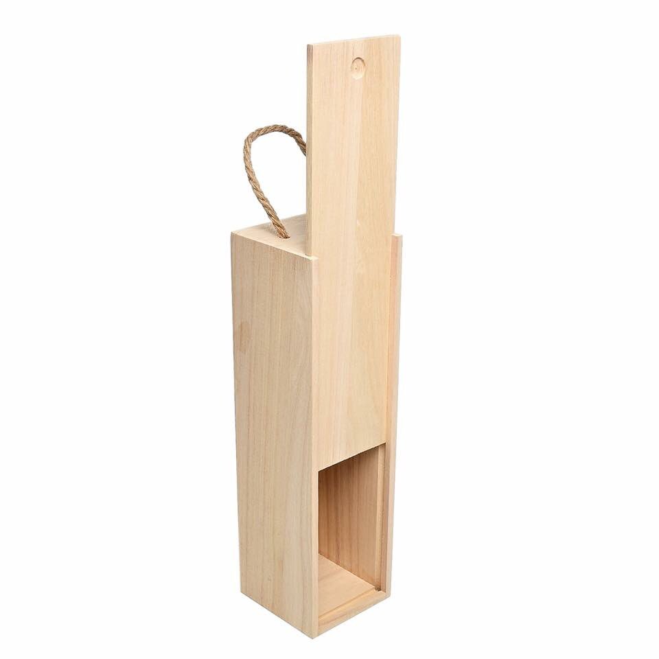 NicheXpressions's tweet photo. Our wooden wine boxes are made of natural wood, are very durable and uniquely different from regular wood wine box. We’re second to none when it comes to packaging. #winebox #packagingwarehouse #packagingboxes #giftshop
#NicheXpressions, your perfect idea! https://t.co/uiTxRQdxnC