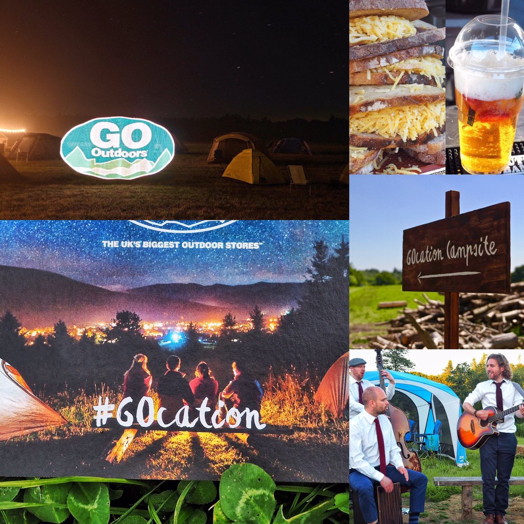 Jaz_Butterfly's tweet photo. #GOcation camping with @GOoutdoors when you havenβt camped in 15 years...what could go wrong?!
https://t.co/z6PKfUvrdk
#gooutdoors #camping #britishcountryside #nature https://t.co/OAEHd3rLij