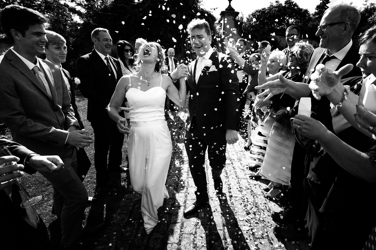 Always great to go back to Jeremy's restaurant in Borde Hill #restaurantwedding #gardenwedding #sussexweddingvenue