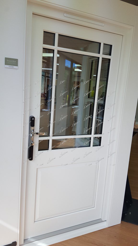 ChoicesTimber's tweet photo. A beautifully crafted French door available in just 6 weeks from @ChoicesTimber https://t.co/JpehojTicV