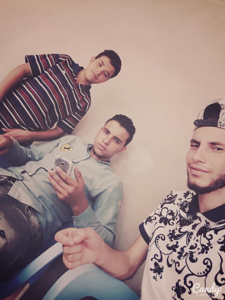 y1HygqeffCw3SC2's tweet image. 