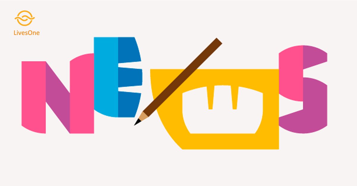 LivesToken's tweet image. Latest weekly report of #LivesOne
1. We have released a new PC version of 5.2.3.4000 in lives.one
2. LivesOne user suggestion solicitation activity begins.
For more&amp;gt;&amp;gt; lives.one/forum/d/39156-…