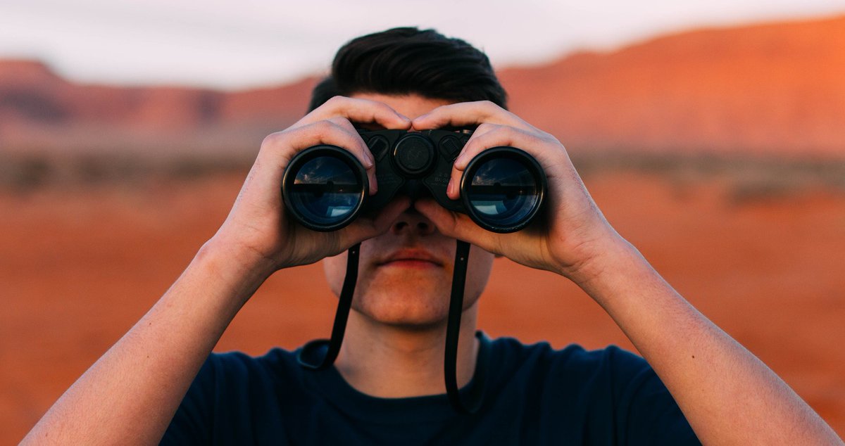 By enabling industry professionals to search for, find and compare new products, Geo-matching plays a crucial role in two key phases of the customer journey: awareness and product consideration. geomares-marketing.com/en/blog/how-ge… #geospatial #marketing