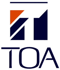 optimussonido's tweet photo. Somos distribuidores autorizados y únicos de #TOA en el mercado español, la multinacional japonesa especialista en equipos de sonido para #Seguridad, #Información y #audio profesional. Toda la  infomación -> https://t.co/jzrYDJAob0 #optimus https://t.co/KTYVkGO8v8