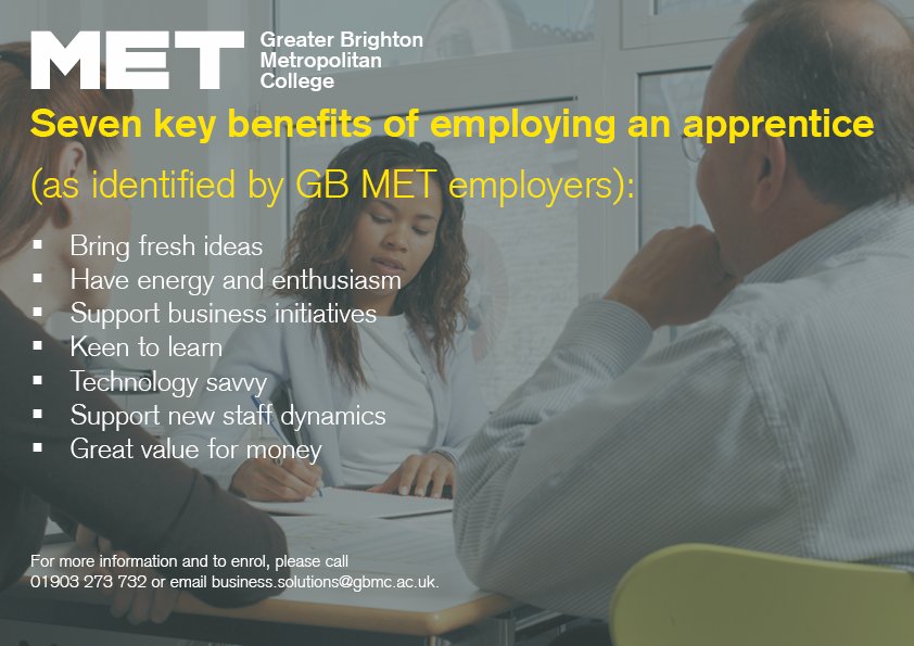 Northbrook MET - Commercial Services tweet media