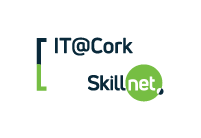Tech_In_All's tweet image. Calling all recent #ITGraduates - #Employment opportunity with #Cork-based SMEs through @itcorkskillnet - read more here itcork.ie/gradu-programm…