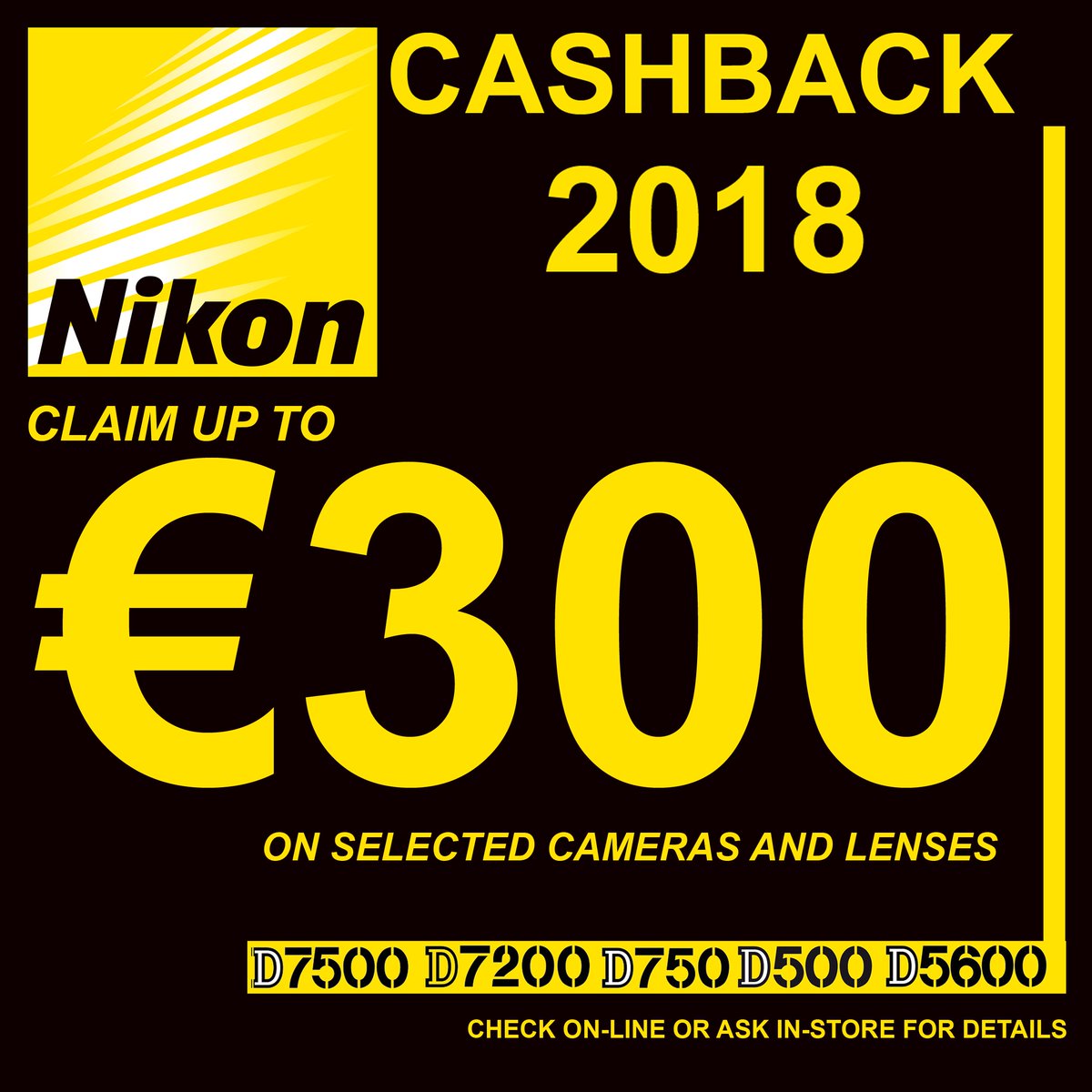 Camera Centre tweet media