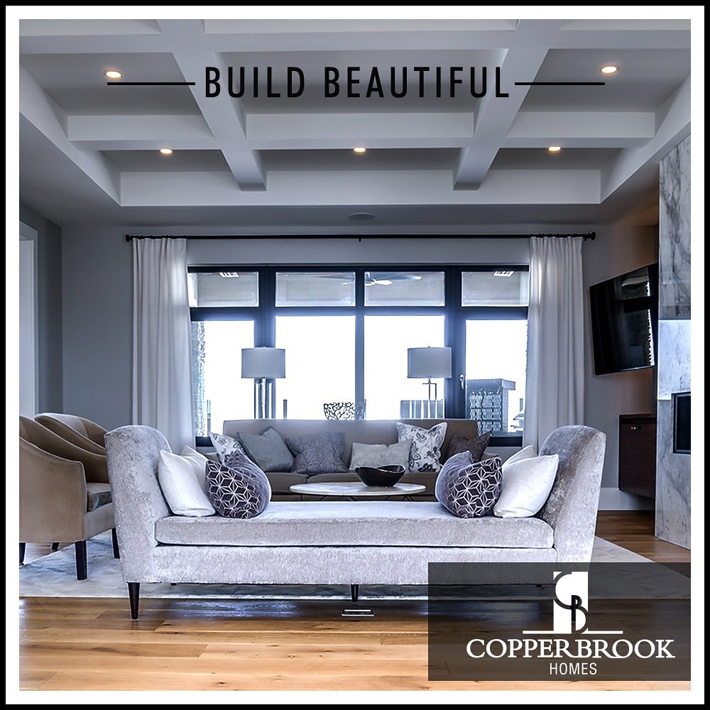 copperbrook's tweet image. Let's talk about your custom acreage home in the Alberta Foothills.