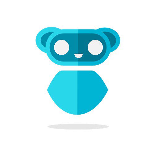 educaINTEF's tweet photo. Damos la bienvenida a #INTEFBot, el nuevo facilitador digital de #AprendeINTEF: Resuelve las dudas más frecuentes que te surjan al navegar por nuestros entornos digitales de #aprendizaje. ¡Esperamos que te guste!
https://t.co/b4Pa9VOyRx https://t.co/0LSRI6zR02
