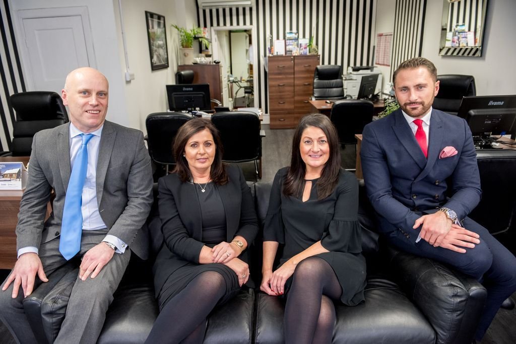 TheAddress_'s tweet photo. Meet the team at The-Address #beckenham 
https://t.co/u6aYKHUzd6 https://t.co/wliy3S1zDr