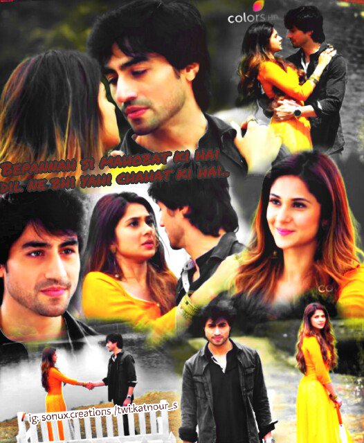 katnour_s's tweet photo. ❤❤😘😘😘😘#adiya
.
#Bepannaah #Bepannah #HarshadChopda #JenniferWinget #BepannaahMohabbat #adiyaedits
#katnour_s https://t.co/0eP7gesItZ