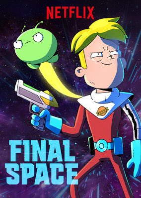 ファイナル スペースのtwitterイラスト検索結果 古い順 ファイナル スペースのtwitterイラスト検索結果 古い順