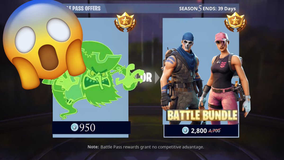 Levianite Levianiteyt Twitter - 0 replies 0 retweets 0 likes