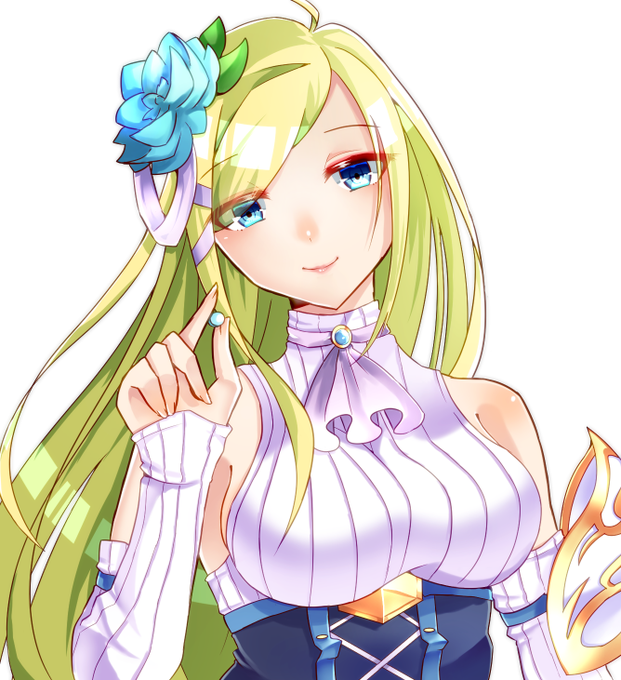 ファンキルのtwitterイラスト検索結果 古い順