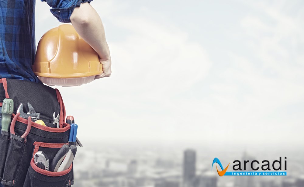 Arcadi - Atención personalizada

Ofrecemos un servicio B2B personalizado. Cada cliente es diferente y cada proyecto requiere de un análisis personalizado, por lo que nuestro equipo técnico estudia cada caso y ofrecemos soluciones técnicas personalizadas según las necesidades.