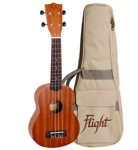 TicoMusicaSA's tweet photo. ¿Aún no conoces el #Ukelele Soprano #NUS310 de #Flight?🎸 https://t.co/sqa0pvUefO
Descúbre todos sus detalles de la mano de @UkuleleSpain: https://t.co/I3AV8w5IIx
#Ukeleletime #flightclub #sopranoukelele #ukelife #ukeleleplayer https://t.co/lhRQhB2muz