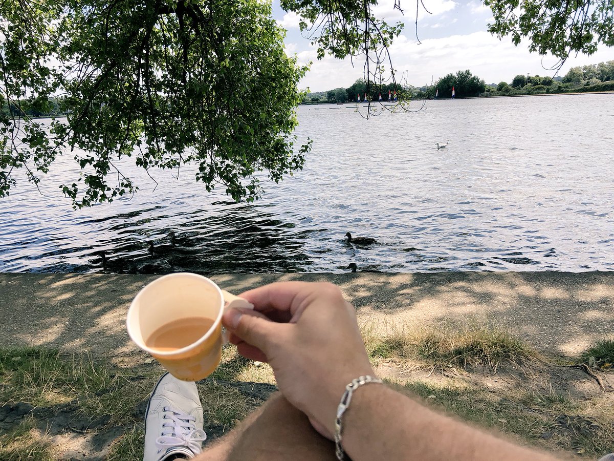 KHHristov's tweet photo. Since Ive #ExperienceOman I fall in #love in #Omani #Karak #tea. I even managed to find it in the #UK. I miss #Oman. https://t.co/gKXUORki1W