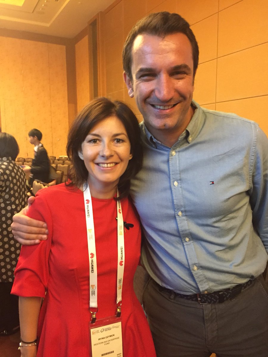 « When the burdens of the presidency seem unusually heavy, I always remind myself it could be worse. I could be a mayor », Lyndon B. Johnson
Mayor of Tirana, <a href="/erionveliaj/">Erion Veliaj #MedCapitalCulture2025 🇪🇺🇦🇱</a> in his speech at #WCSSG2018