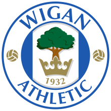 footycareers's tweet photo. #Vacancy Regional Part-time Scout @LaticsOfficial https://t.co/95IFiGALEp #scoutingjobs https://t.co/KVzRPeARtK