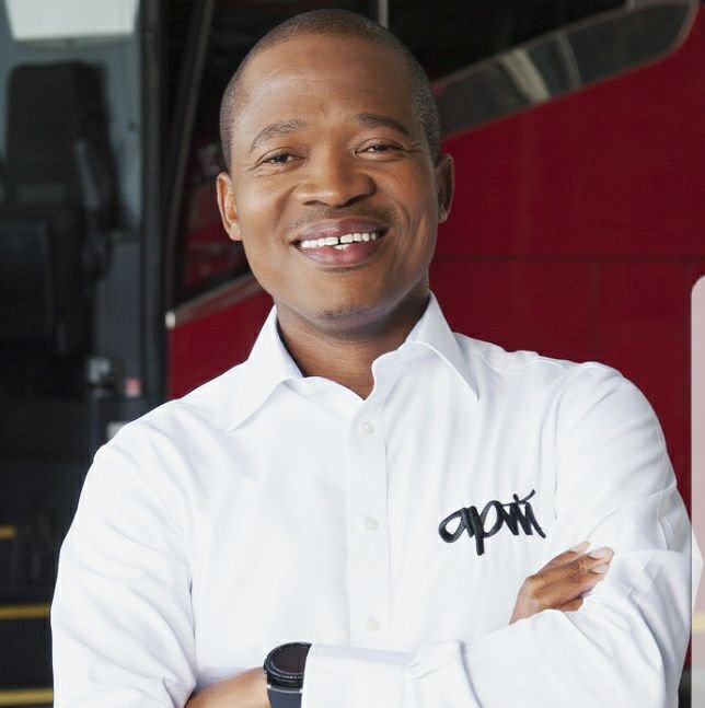 Onthegrindpod's tweet photo. In the upcoming episode we will be talking to Tumisang Kgaboesele founder & CEO of @apmbus . Episode coming up tomorrow morning with @LebogangKotsi
#OnTheGrind
#Entrepreneurship
#Podcast
#APMbus https://t.co/aZNWoNZhAF