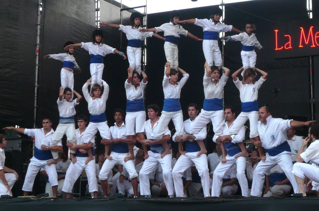 La XVII Trobada Nacional reunirà més de 500 falconers a Vilanova i la Geltrú <a href="/FederacioFalcon/">Federació Falcons</a> <a href="/FalconsVilanova/">Falcons de Vilanova i la Geltrú</a> #Falconers tornaveu.cat/article/12531/…